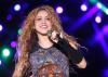 What Is Shakira’s Ethnicity, Religion, and Nationality? Exploring Her Family Roots and Background