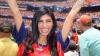 VARGENTINA: Mia Khalifa 'buying Jude Bellingham kit' after THAT 'slap' as she explains 'VARgentina' hate