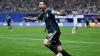 History Says To Expect Many Goals In The World Cup Final