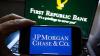 Earnings season begins: America's biggest banks open their books — and the world is watching