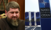 Kadyrov calls for attacks against NATO states supporting Ukraine: "It's time to open fire"