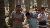 National Film Awards: Manjummel Boys actor says ‘ordinary films’ received honours
