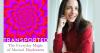 'Transported' author Elizabeth Margulis to explore how music sparks memories and imagination at Mass MoCA R&D Store