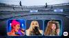 Halftime show at World Cup final aims to unite world through music