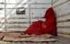 Australian Media Blames 'Climate Change' for Muslim, Hindu Child Marriage