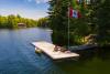 As Canadians avoid the U.S., the face of summer tourism is forever changed