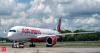 Air India to add 60 aircraft in 18 months; says transformation on track despite headwinds