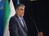 US attacked under-construction Darkhovin nuclear power plant, says Iran’s Atomic Energy Organisation