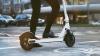 Amazon pulls illegal e-scooters from Irish market as TD calls for other major retailers to follow suit