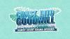 Goodwill of South Mississippi announces grand opening date for new Hardy Court store