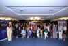 Morocco Partners With UNDP to Launch Women’s Leadership Academy for the Digital Era