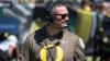 Meet the 24 Oregon football recruits who have committed to the Ducks