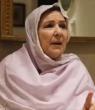 Pakistan issues summons to Imran Khan’s sister after remarks on army, conflict with India