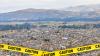 Peru Earthquake Kills at Least 5, Leaves Hundreds Displaced