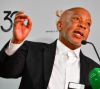 ‘Koeberg is safe’: Ramokgopa says South Africa remains committed to nuclear power
