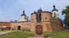 Ukraine: 35 years since the rebirth of the Latin Rite Catholic Church
