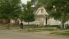West Milwaukee stabbing leaves 1 person dead