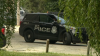 Sunday morning shooting leaves 1 dead in Milwaukee