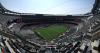 LIVE UPDATES | World Cup final, Spain v Argentina, all the build-up and action