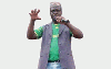 Hurungwe Arts Festival goes regional for 10th anniversary