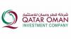 Qatar Oman Investment reports 15% rise in H1 net profit