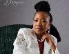 Zim gospel musician receives global awards nomination