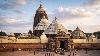 Rath Yatra 2026: Why does Jagannath temple flag flutter against wind; Miracle or science