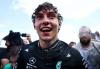 Antonelli relieved to get 'tough win' in Belgium