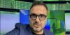 Italy: sports journalist Luca Esposito has been killed in Eboli