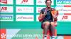 Sindhu wins Japan Open, ends two-year title drought