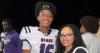 Mother of Mississippi Coast teen Nolan Wells asks for privacy at upcoming funeral
