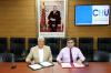 Qatar Charity, Morocco's Ibn Sina University Hospital Center sign pact to support children with congenital heart defects