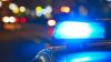 Car slams into parked vehicle, sending debris into Northeast Philadelphia motel