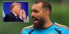 Spain star dreading Donald Trump meeting at World Cup final - 'I don't want to go to prison'
