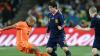 Spain World Cup winner Capdevila allowed to enter USA