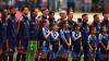 Spain XI for the World Cup final: Pedri left out again