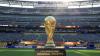 Spain vs. Argentina: Who will win the 2026 World Cup?