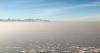Study: Utah’s air quality linked to preterm births