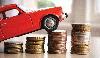 The wheels of wealth: Why cars in Zimbabwe have become the ultimate mobile savings account