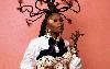 Market correction: Why Zoë Modiga’s ‘Vault’ strategy marks the end of label dependency