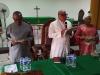 Peter Obi Names Education, Health As Most Critical Sectors of Any Nation’s Economy