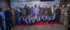 Governor Zulum Honours Qur’anic Recitation Winners, Approves N2m for Judges