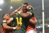 South Africa thrash Wales with seven-try romp