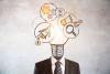 Entrepreneurial leadership anchored on teams