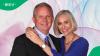 TV preacher André Roebert and wife head for divorce after 34 years
