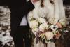From potjies to pearls: 9 winter wedding trends South African couples are embracing