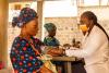<![CDATA[Two Outbreaks Reveal a Dangerous Double Standard in Global Health]]>