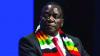 President’s leadership steering Zim towards vision 2030