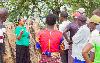 As human-wildlife conflict rises, communities find new ways to coexist