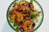 Seafood testing shows some Outer Banks restaurants falsely advertised ‘local’ shrimp